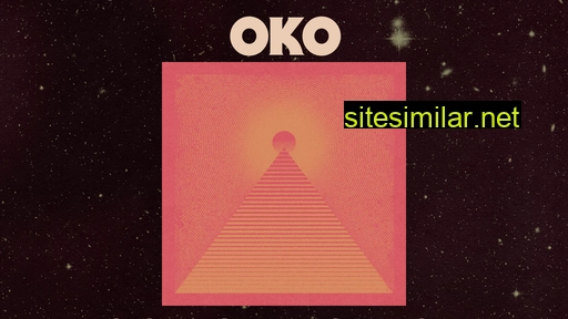 okoko.com.au alternative sites