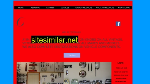 olden1.com.au alternative sites