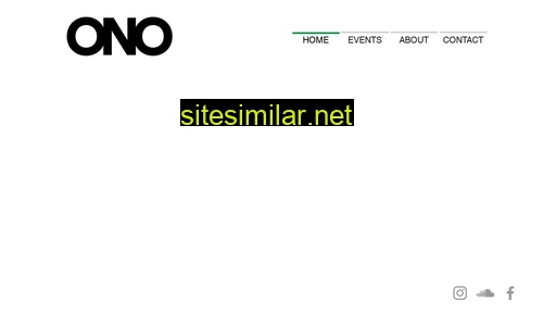 o-n-o.com.au alternative sites