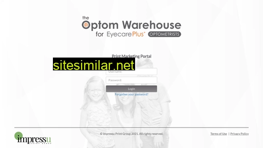 optomwarehouse.com.au alternative sites