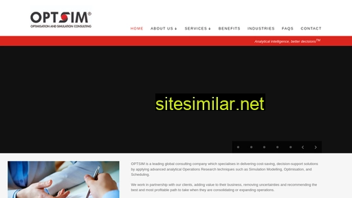 optsim.com.au alternative sites