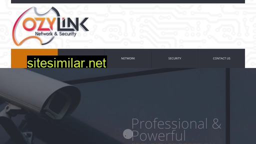 ozylink.com.au alternative sites