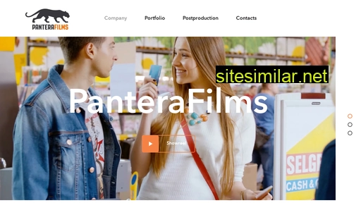 panterafilms.com.au alternative sites