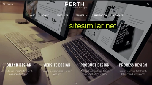 perthproductdesign.com.au alternative sites