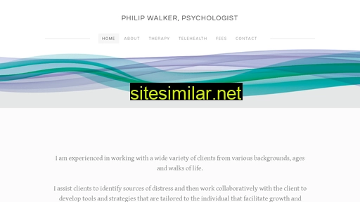philip-walker.com.au alternative sites