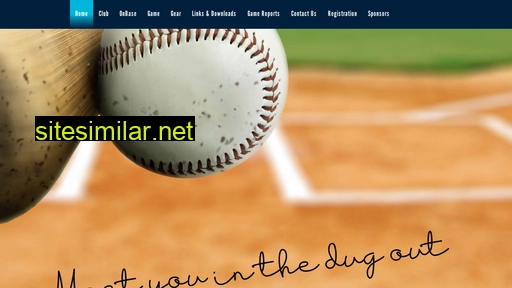 pittwaterbaseball.com.au alternative sites