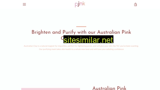 pjnk.com.au alternative sites