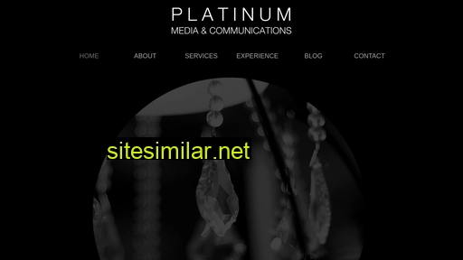 platinum-mc.com.au alternative sites
