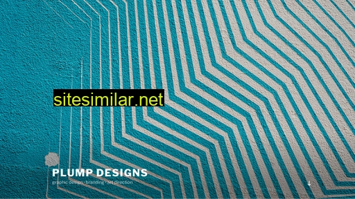 plumpdesigns.com.au alternative sites