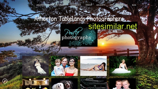 postlephotography.com.au alternative sites