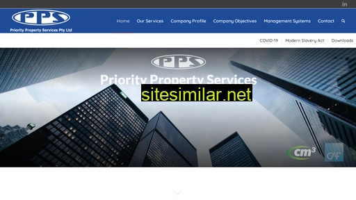 pps2.com.au alternative sites