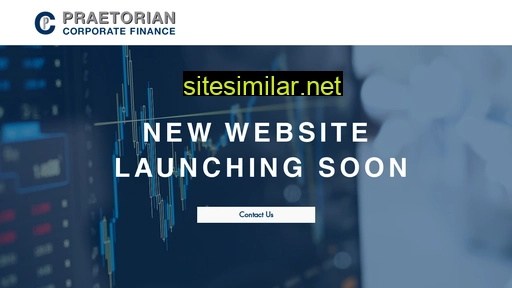 praetorian.com.au alternative sites