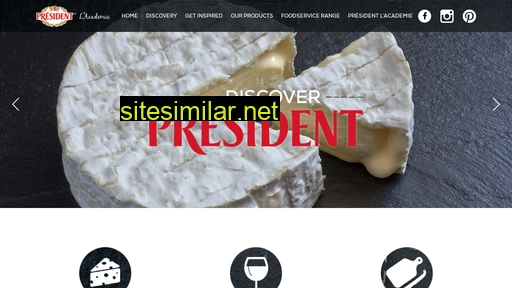 presidentaustralia.com.au alternative sites