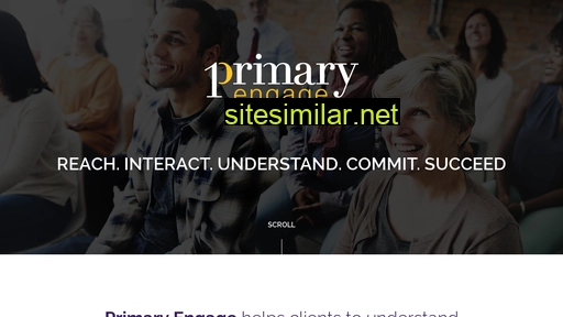 primaryengage.com.au alternative sites