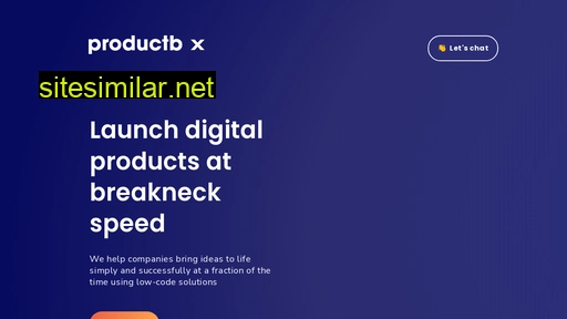 productbox.com.au alternative sites