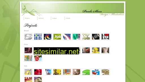 psloss.com.au alternative sites