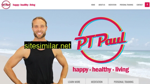 ptpaul.com.au alternative sites