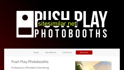 pushplay.com.au alternative sites