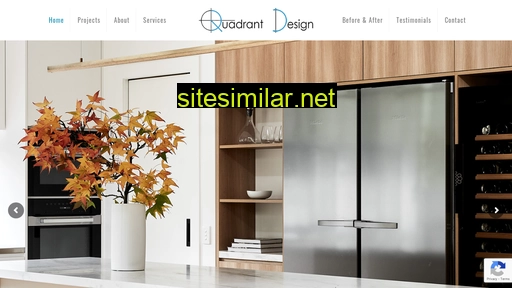 quadrantdesign.com.au alternative sites