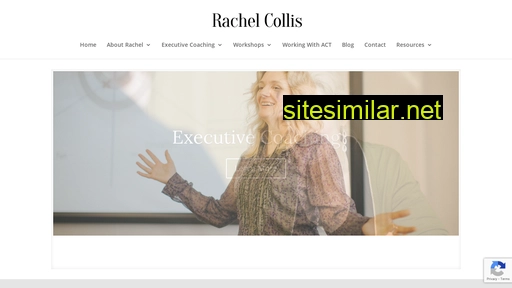 rachelcollis.com.au alternative sites