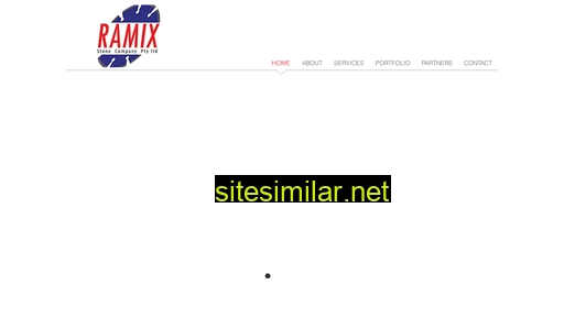 ramix.com.au alternative sites