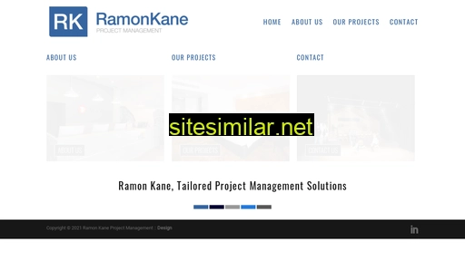 ramonkane.com.au alternative sites