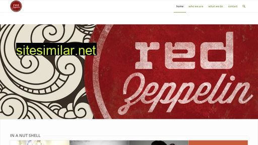 redzeppelin.net.au alternative sites