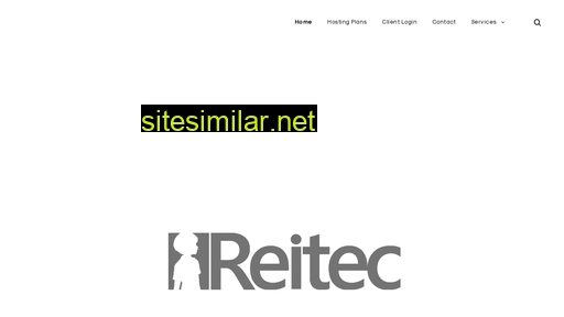 reitec.com.au alternative sites