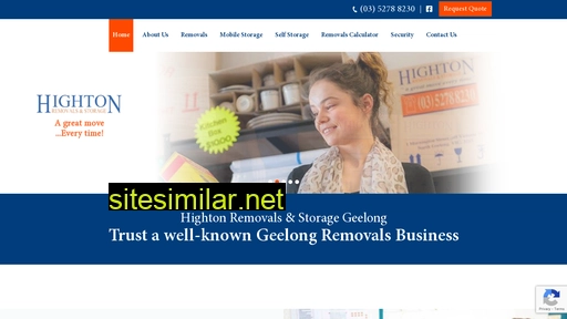Removalsgeelong similar sites