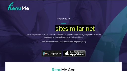 renume.com.au alternative sites