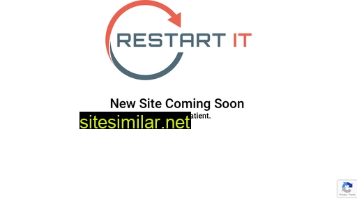 restart-it.com.au alternative sites