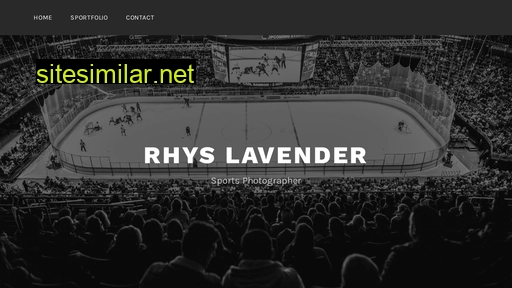 rhyslavender.com.au alternative sites