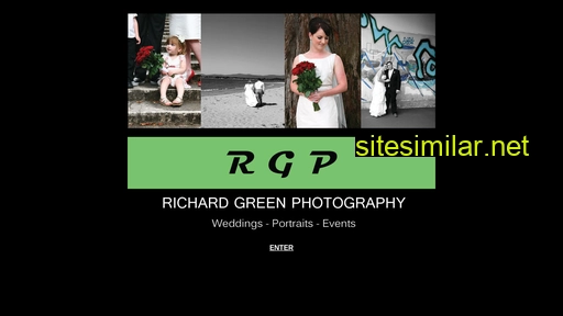 richardgreenphotography.com.au alternative sites