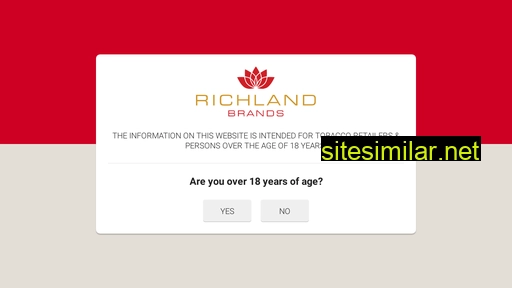 Richlandexpress similar sites