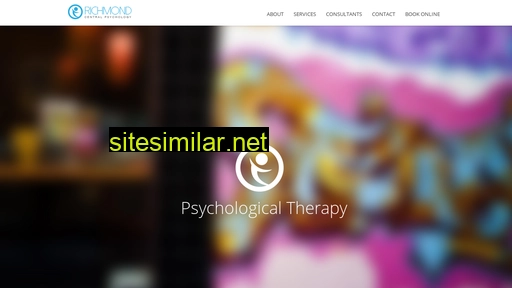 richmondcentralpsychology.com.au alternative sites