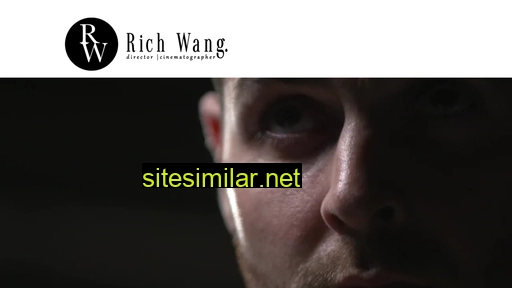 richwang.com.au alternative sites