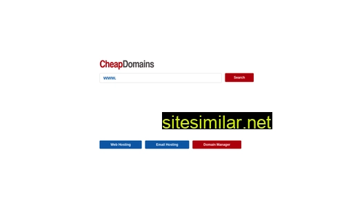 Rightchoicehomeloans similar sites