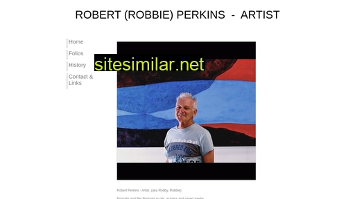 robertperkins.com.au alternative sites