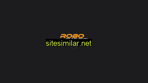 roborider.com.au alternative sites