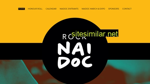 rocknaidoc.com.au alternative sites