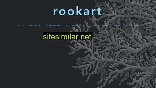 rookart.com.au alternative sites