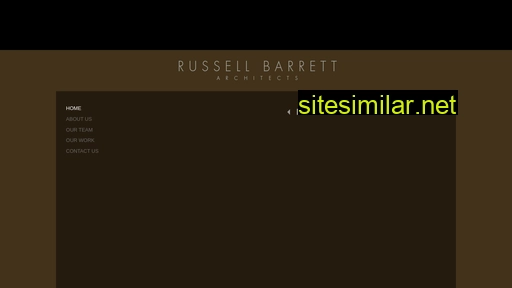 russellbarrett.com.au alternative sites