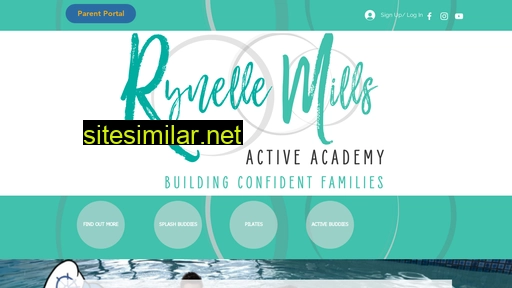 rynellemills.com.au alternative sites