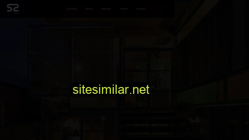 s2design.com.au alternative sites