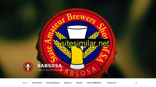 sabsosa.com.au alternative sites