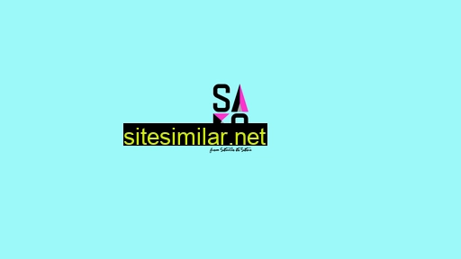 safo.com.au alternative sites