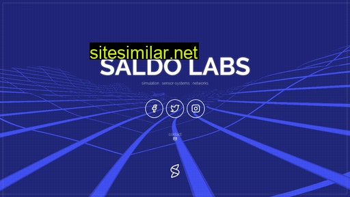 saldo.com.au alternative sites