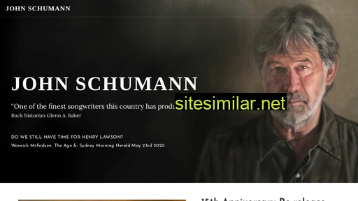 schumann.com.au alternative sites