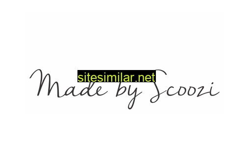 scoozi.com.au alternative sites