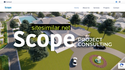 scopepc.com.au alternative sites